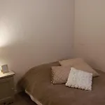 Apartment Carene - Belle Plagne - 8 Personnes