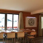 Carene - Belle Plagne - 8 Personnes Apartment