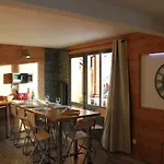 Carene - Belle Plagne - 8 Personnes *