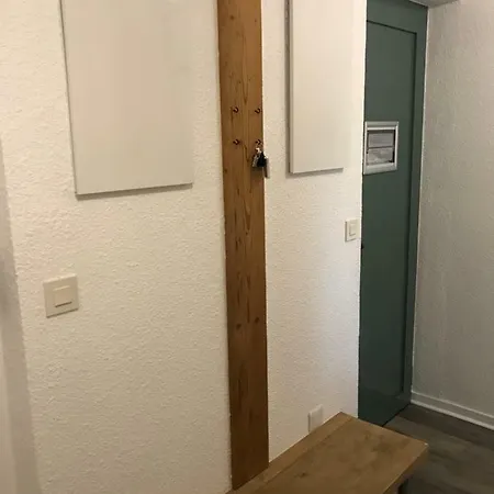 Apartamento Carene - Belle Plagne - 8 Personnes