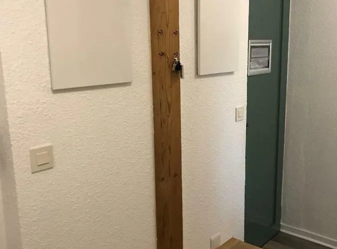 Апартаменты Carene - Belle Plagne - 8 Personnes